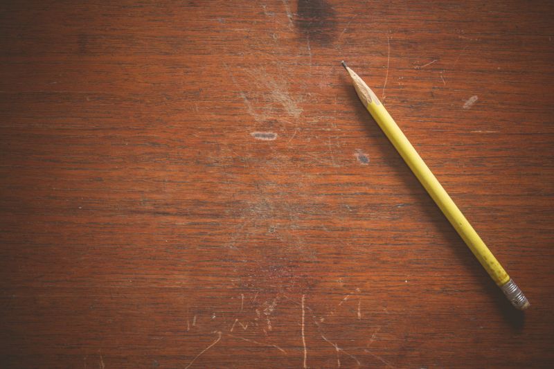 Before and After Repair