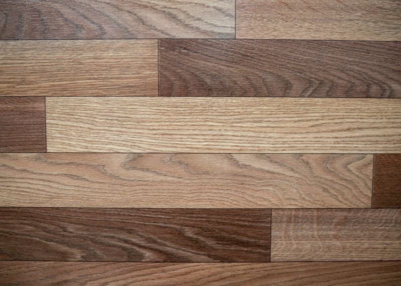 Sheet Flooring Installation in Austin, TX