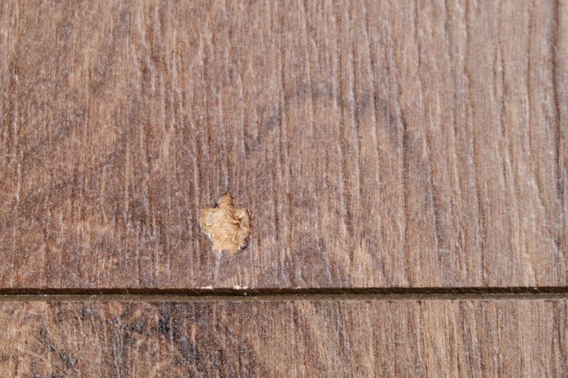 Professional Availability