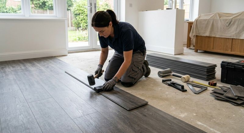 Longmont, CO